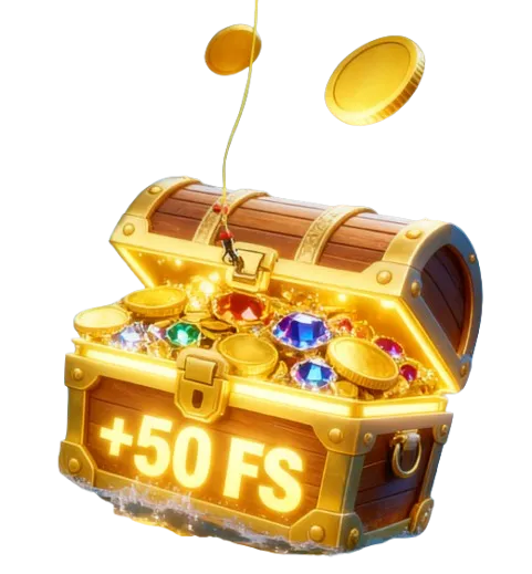 luckyhaul_hero1